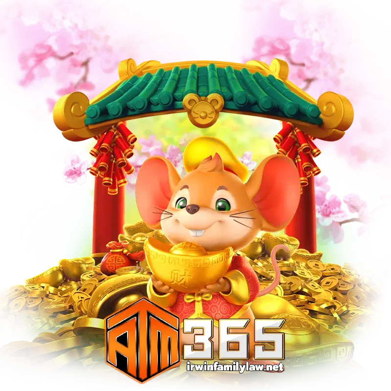 Atm365