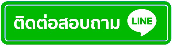 Atm365